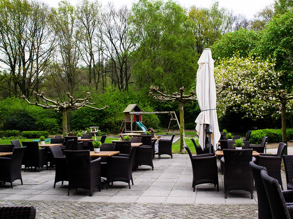 Fletcher Bosrijk Roermond